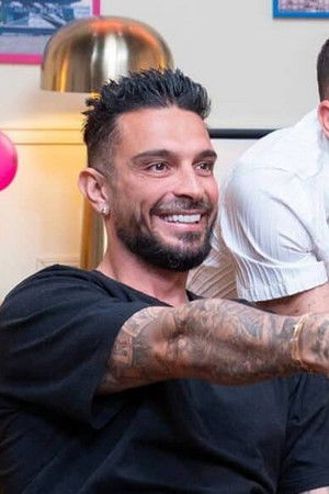 Les secrets des fratés