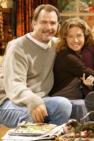 The Bill Engvall Show