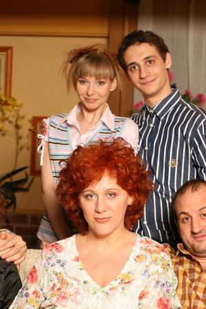 Arestat la domiciliu