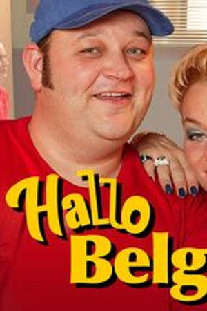 Hallo België