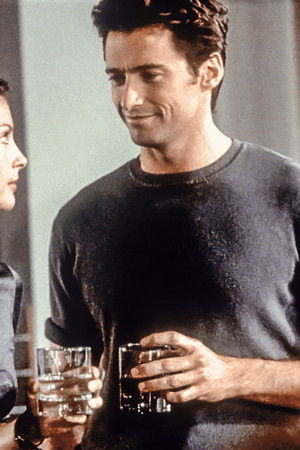 Bazıları Çabuk Bıkar