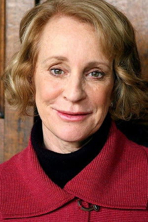 The Real White Queen and Her Rivals