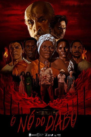 O Nó do Diabo
