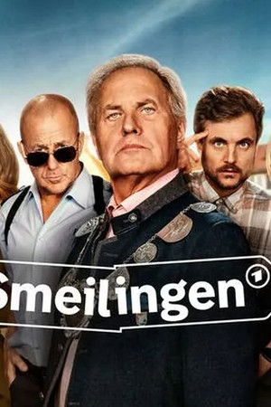 Smeilingen