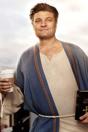 Living Biblically
