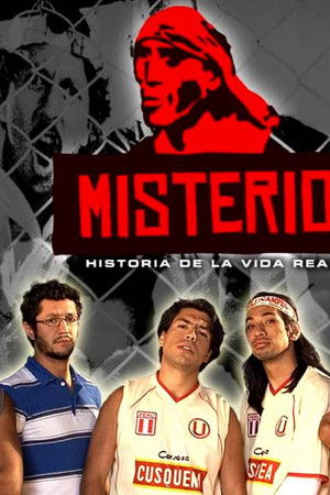 Misterio