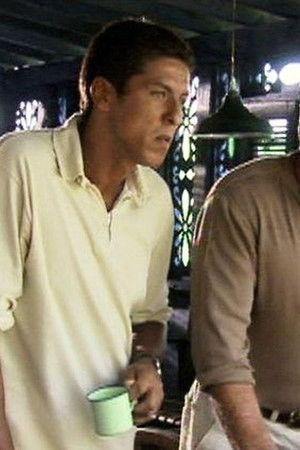 L'Aîné des Ferchaux