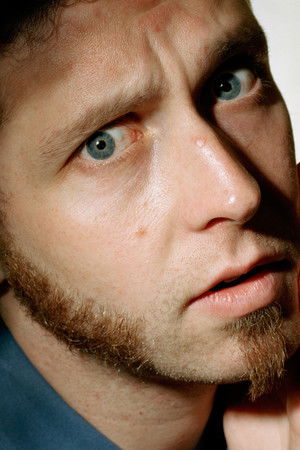 Dave Gorman's Important Astrology Experiment