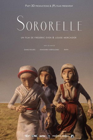 Sororelle