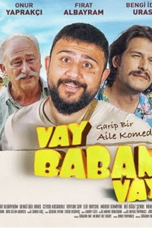 Vay Babam Vay!