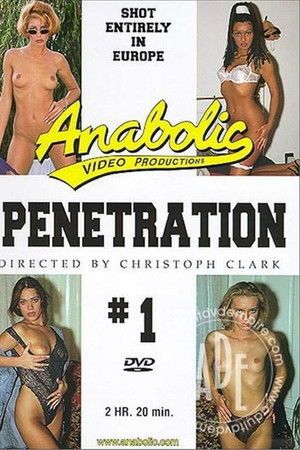 Penetration 1