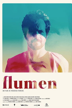 Flumen