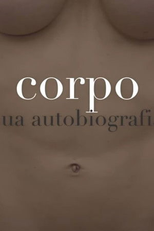 Corpo: Sua Autobiografia