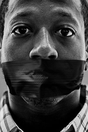 Time: The Kalief Browder Story