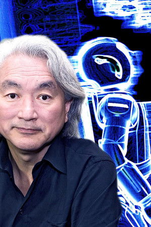 Visions of the Future