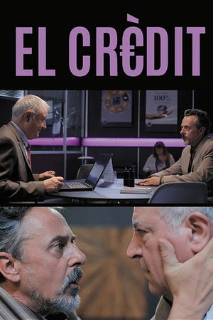El crèdit