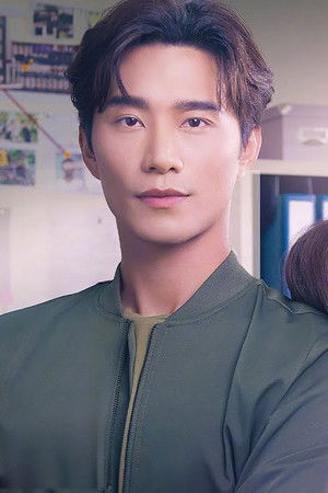 เมื่อหอยทากมีรัก