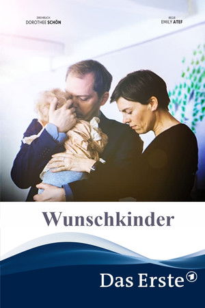 Wunschkinder