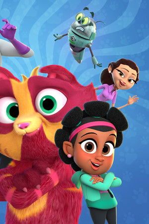 Lino: Meu Pai É Fera