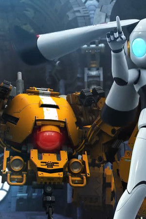 ファイアボール ユーモラス