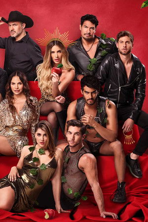 El juego de las llaves