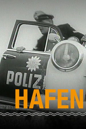 Hafenpolizei