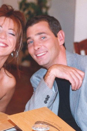 Σ' Αγαπώ Μ' Αγαπάς