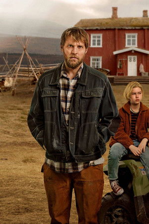 Velkommen til Utmark