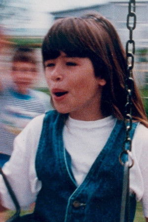 Paysage sous les paupières