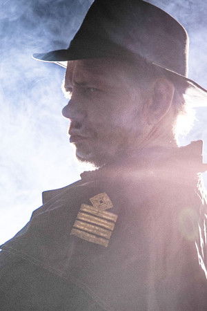 Ekspedisjon Lothepus