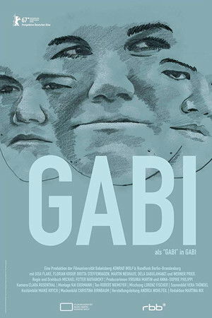 Gabi