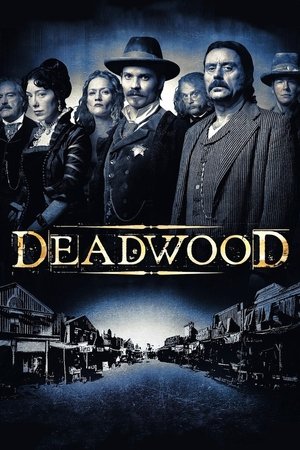 Deadwood