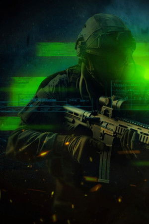 Special Forces: Most Daring Missions