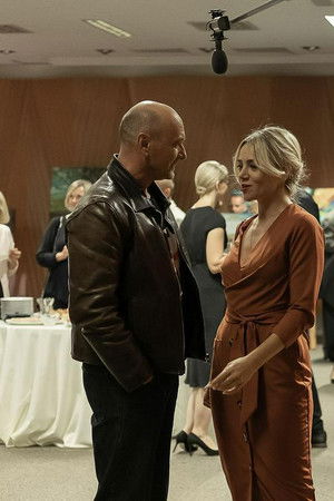 Primeri inšpektorja Vrenka