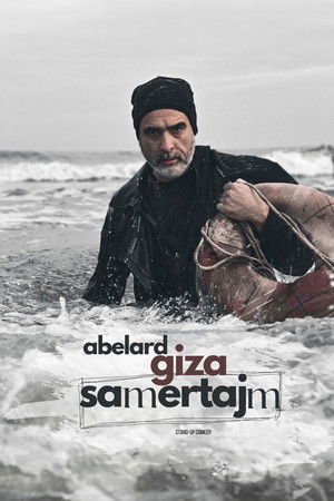 Abelard Giza - Samertajm