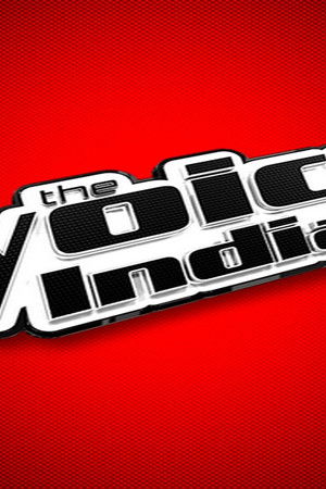 The Voice India
