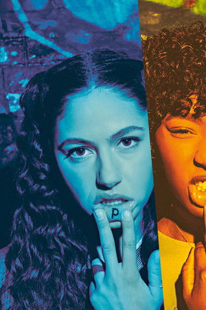 Para - Wir sind King