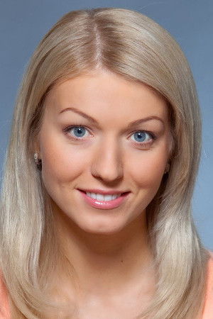 Виктория Герасимова