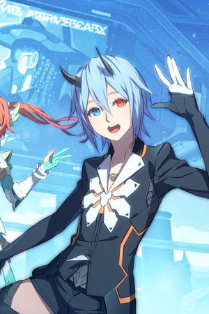 ファンタシースターオンライン2 エピソード・オラクル