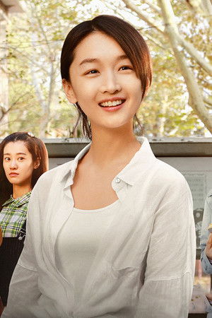 春风十里，不如你