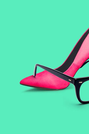 Beauty and the Geek Australia