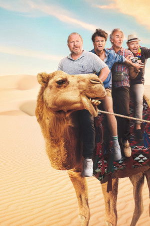 Bättre sent än aldrig