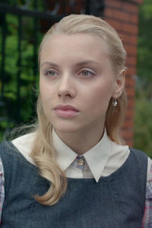 Как развести миллионера