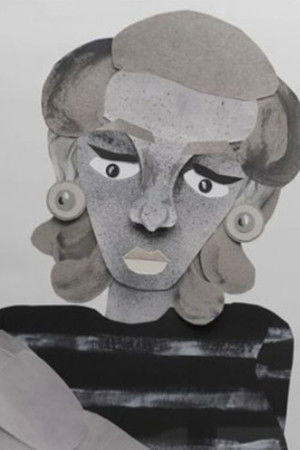 Wszystkie rybki śpią w jeziorze