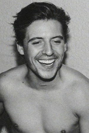 Lil Kleine: Geen Rem