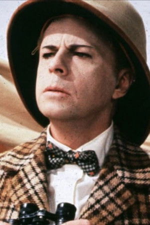 Ture Sventon privatdetektiv