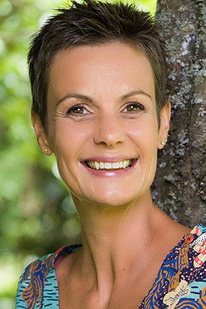 L'amour est dans le pré