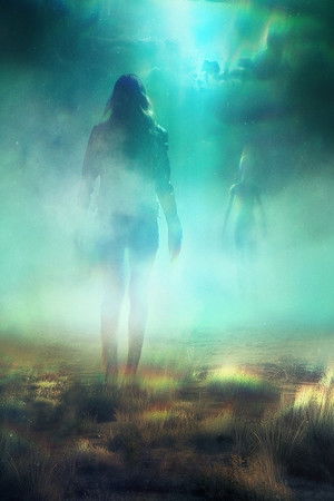 Alien Encounters: Fact or Fiction