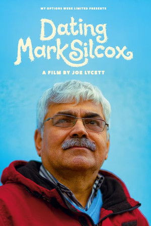 Dating Mark Silcox