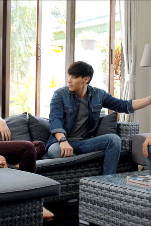 ต้นหนชลธี